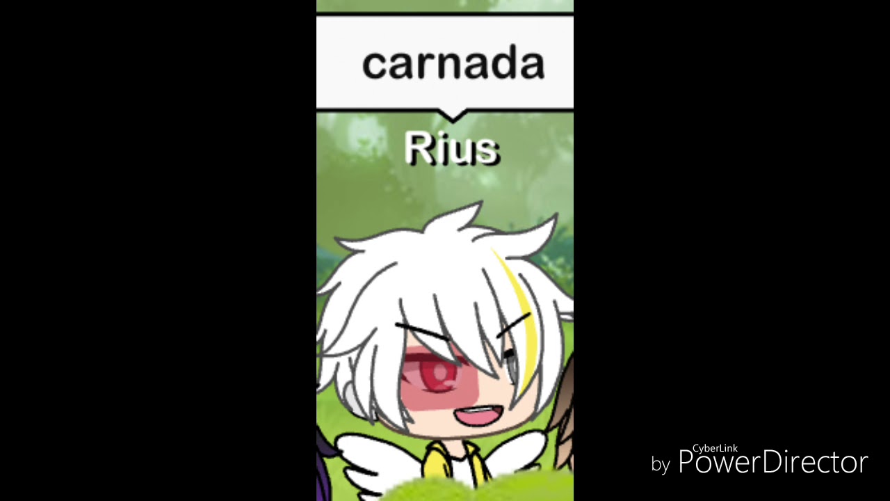 ¿¡Qué quieres que me ponga falda y baile Hula Hula!?(ver.Compas)//Andras Kaneki