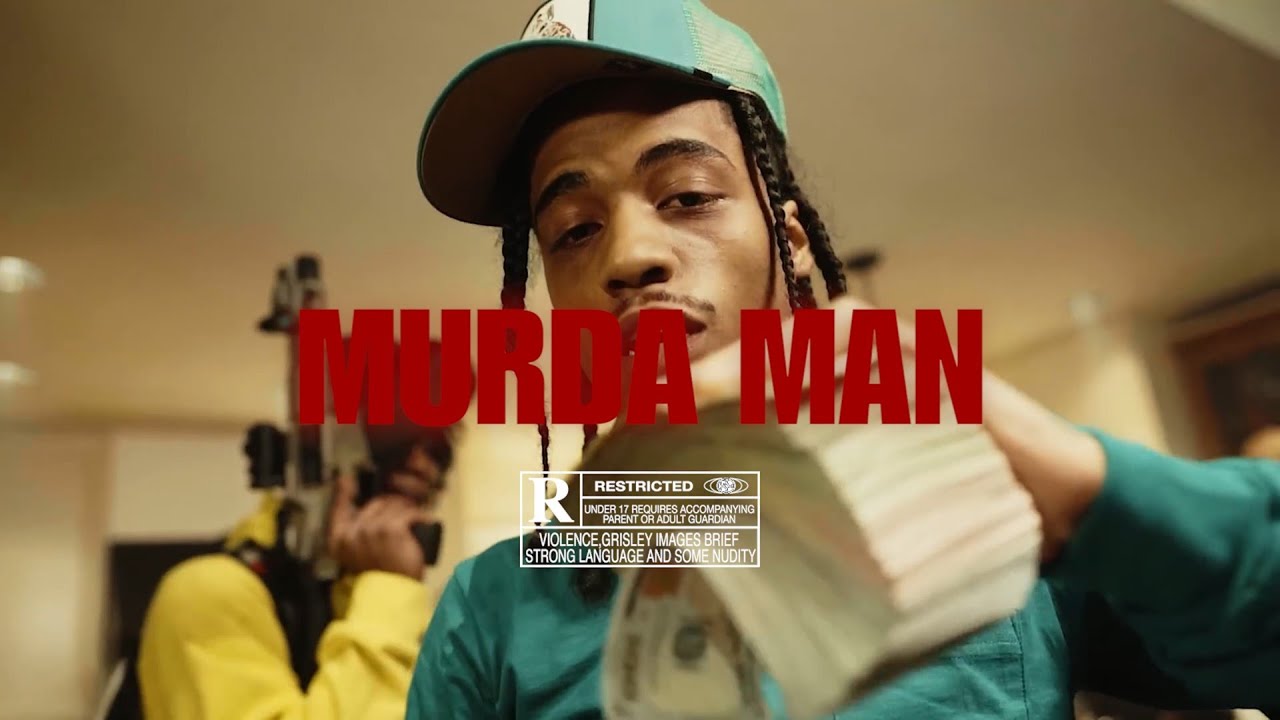[FREE] Screwly G x Chuckyy x Chicago Drill Type Beat - 