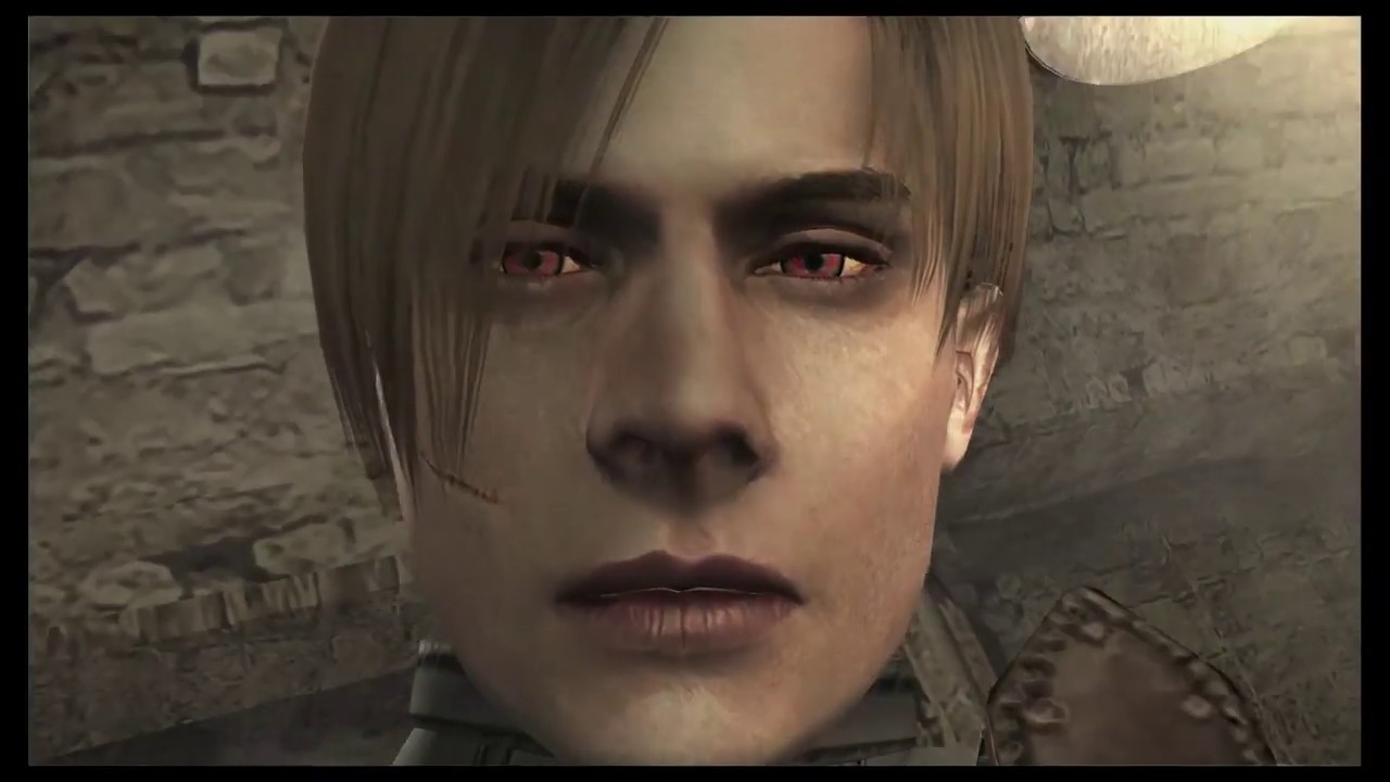 Resident Evil 4 | gameplay | parte 19 | La Isla | Rescatando a Ashley