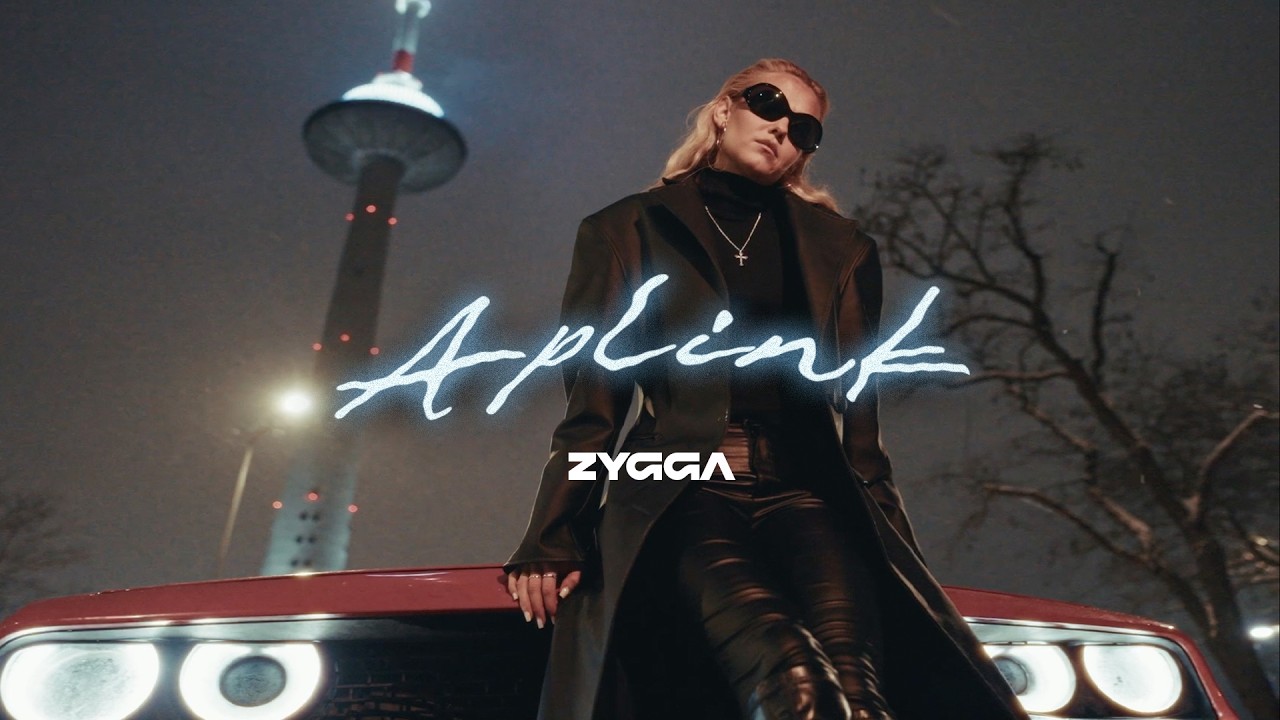 ZYGGA - Aplink
