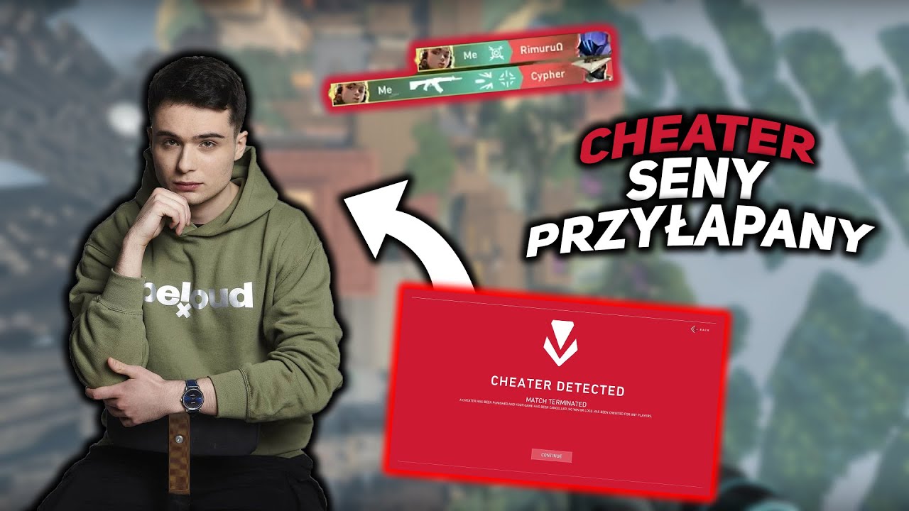 FUNNY & FAIL & PRO & WTF MOMENTS VALORANT [EP 2] #33 | POLSKIE SHOTY VALORANT | POLISH VALORANT