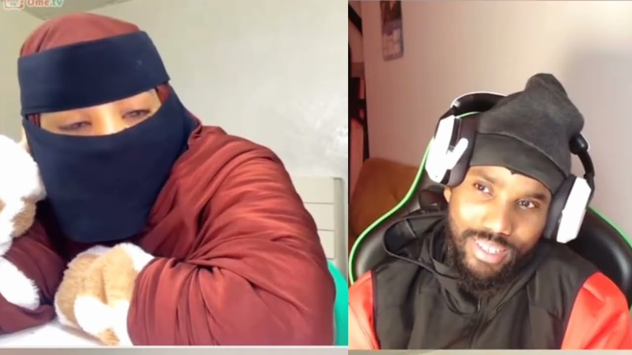 𝗡𝗼𝗹𝗼𝘀𝗵𝗮 𝗞𝘂 𝗛𝗮𝘆𝗮𝗮 𝗪𝗹𝗲𝗲 𝗜𝗴𝗮𝗺𝗮 𝗙𝗮𝗸𝗮𝘁𝗶𝗱