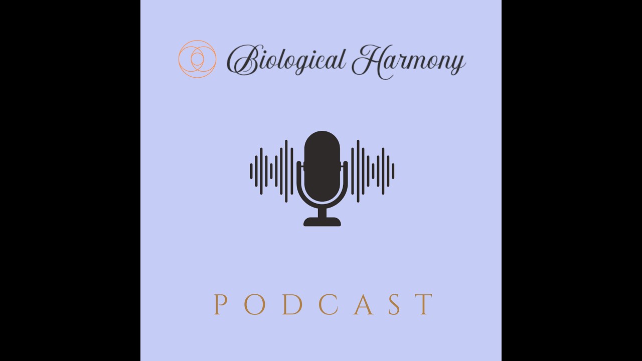 Dr. Hamer&rsquo;s Story and the Discovery of the Five Biological Laws