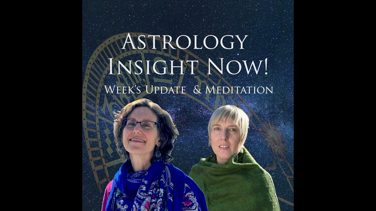 Luckiest Day of the Year?