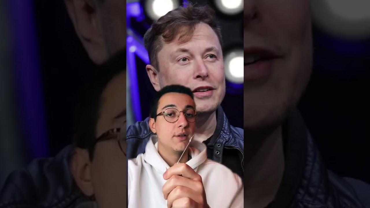 Are We Real  nickcheld on tiktok