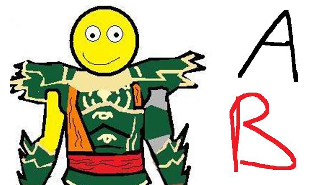 Guide To Alliance Battles