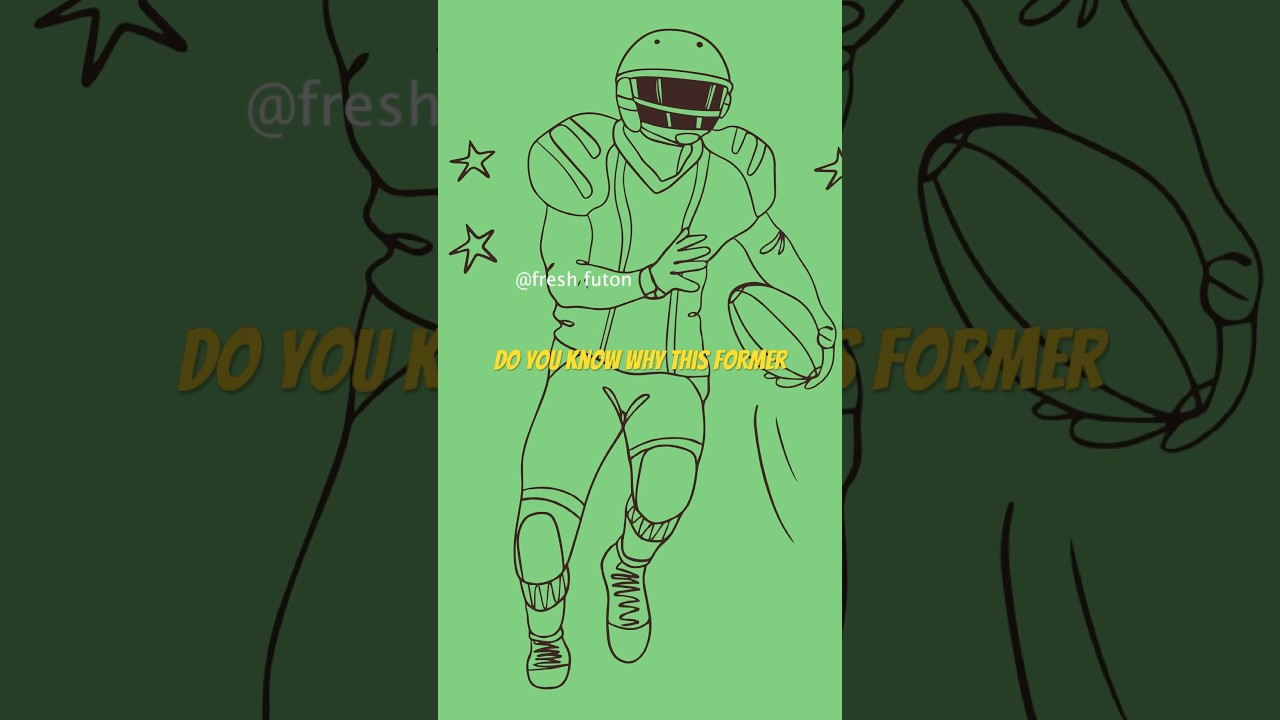 #nfl