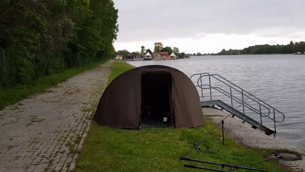 Die Angelprofis Wilhelmshaven
