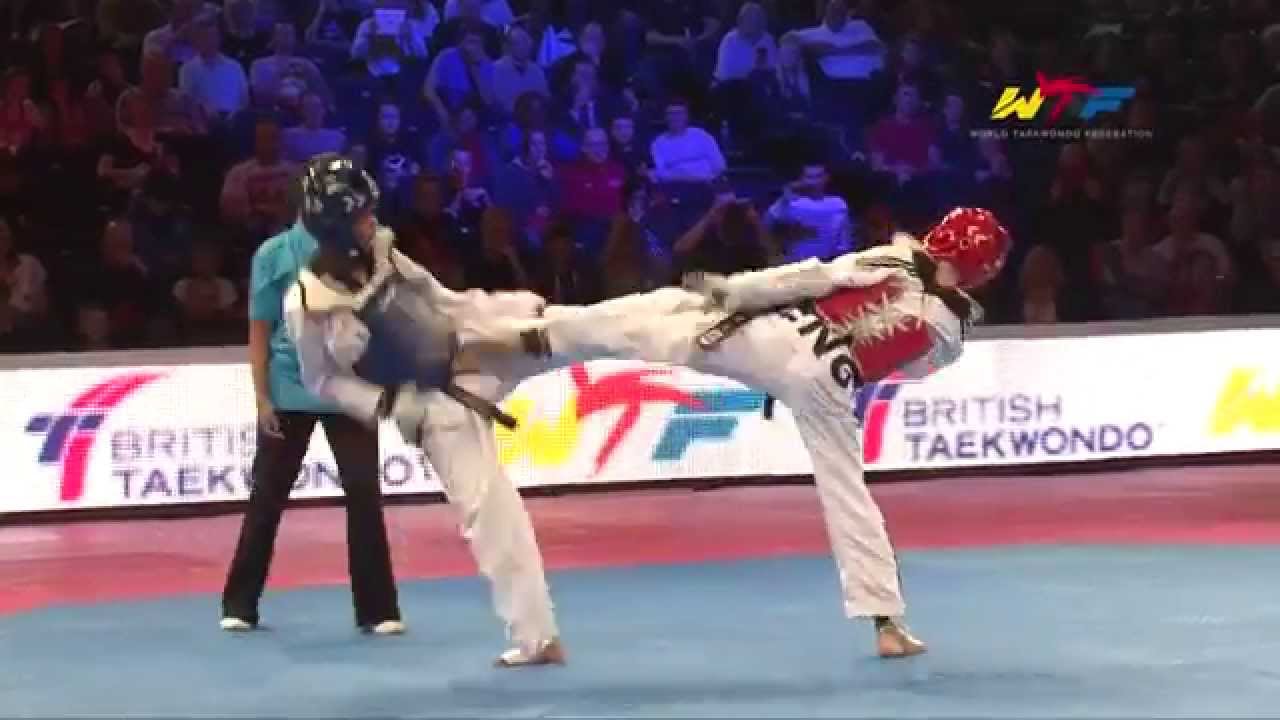 [EVENT] 5-Member Tag Team Match