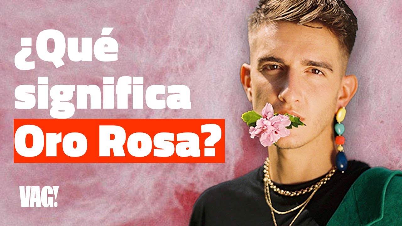 Recycled J: El álbum que lo cambió todo