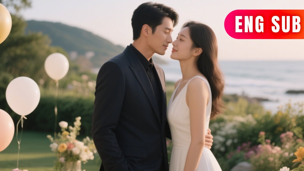 [ENG SUB]✨5 Million Annual Salary to Be the Tycoon&rsquo;s Nanny, She Takes This Job #DRAMA #PureLove