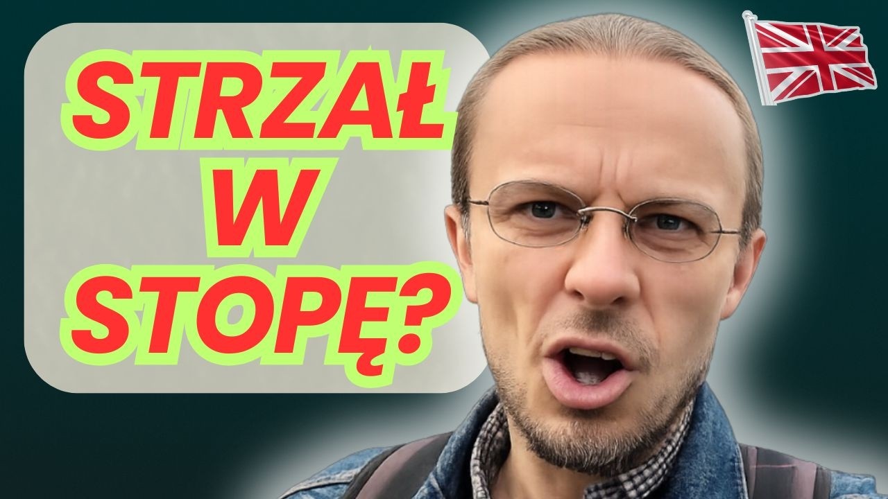 Praca w UK: te same błędy od lat! Nie da się inaczej?