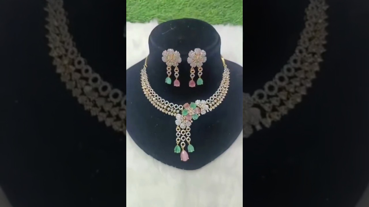 ✨ AD Affordable Range Sets in Stunning Shades! 🌈💖 | 