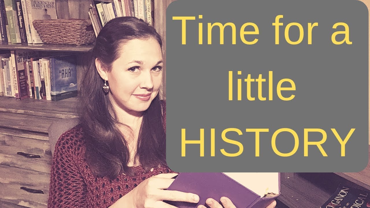 History of Homeopathy and How Homeopathic Remedies are Made