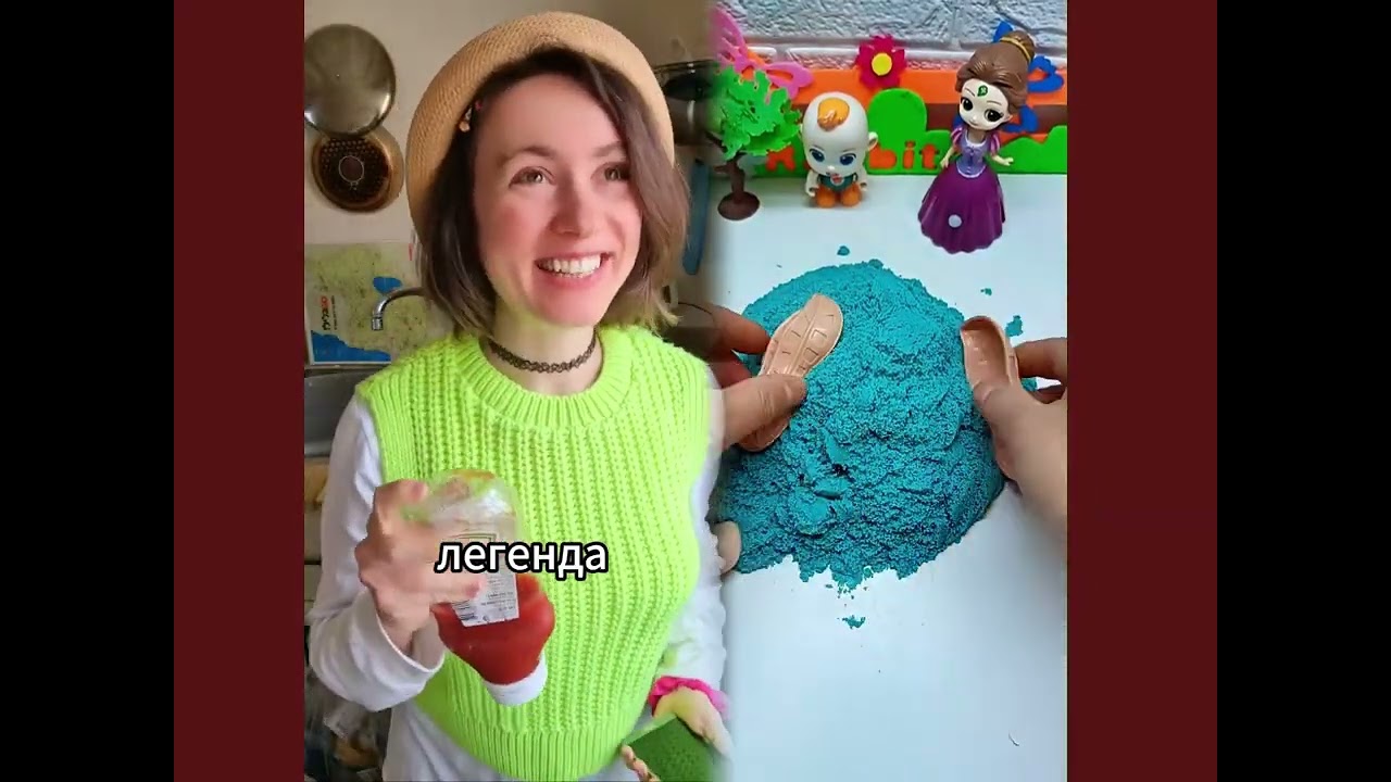 #pov #skit #funny #acting #story#fyp #foryou#foryoupage #fypシ #fypage #duet #viral #tools
