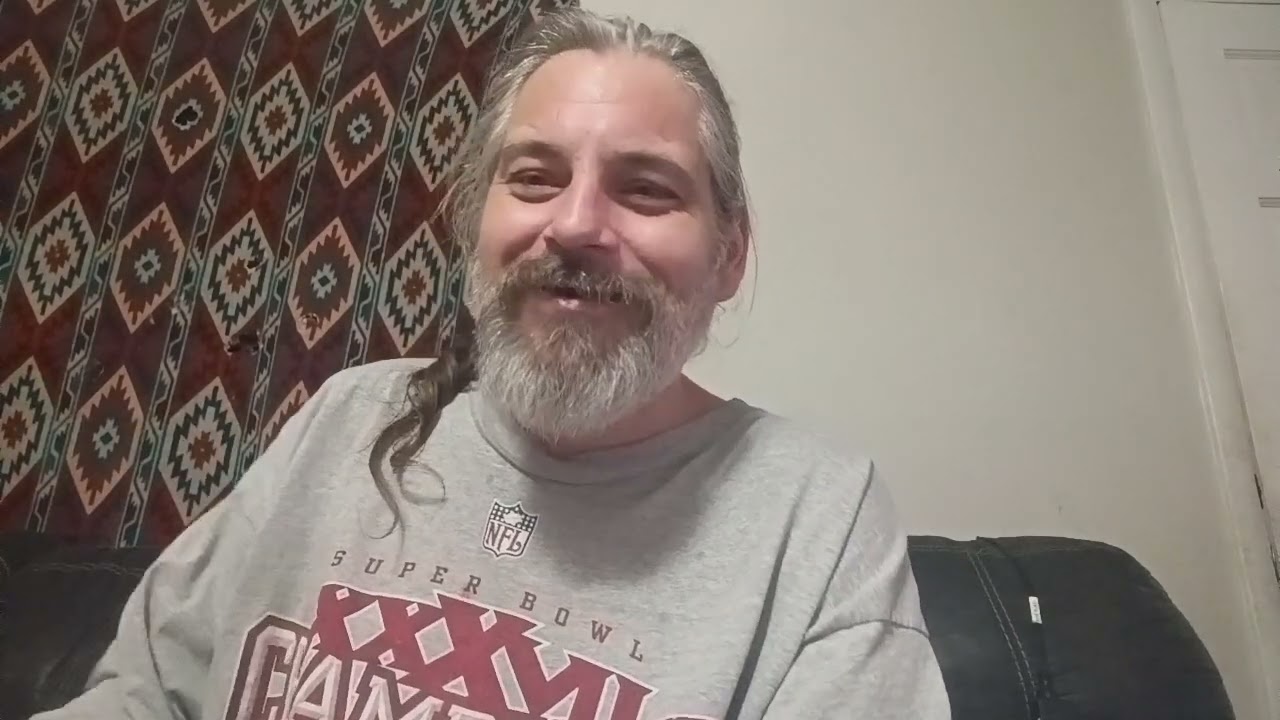 Jay Kelly (2025) *on the fly review