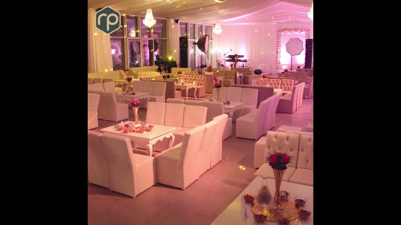 Dar Bouraoui Carthage