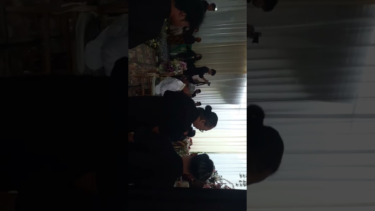 Highlight live