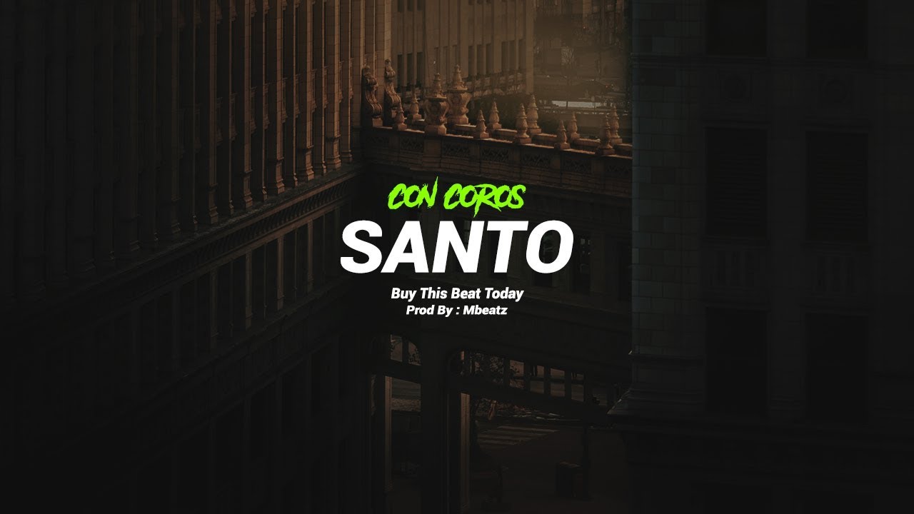 (Con Coros) 