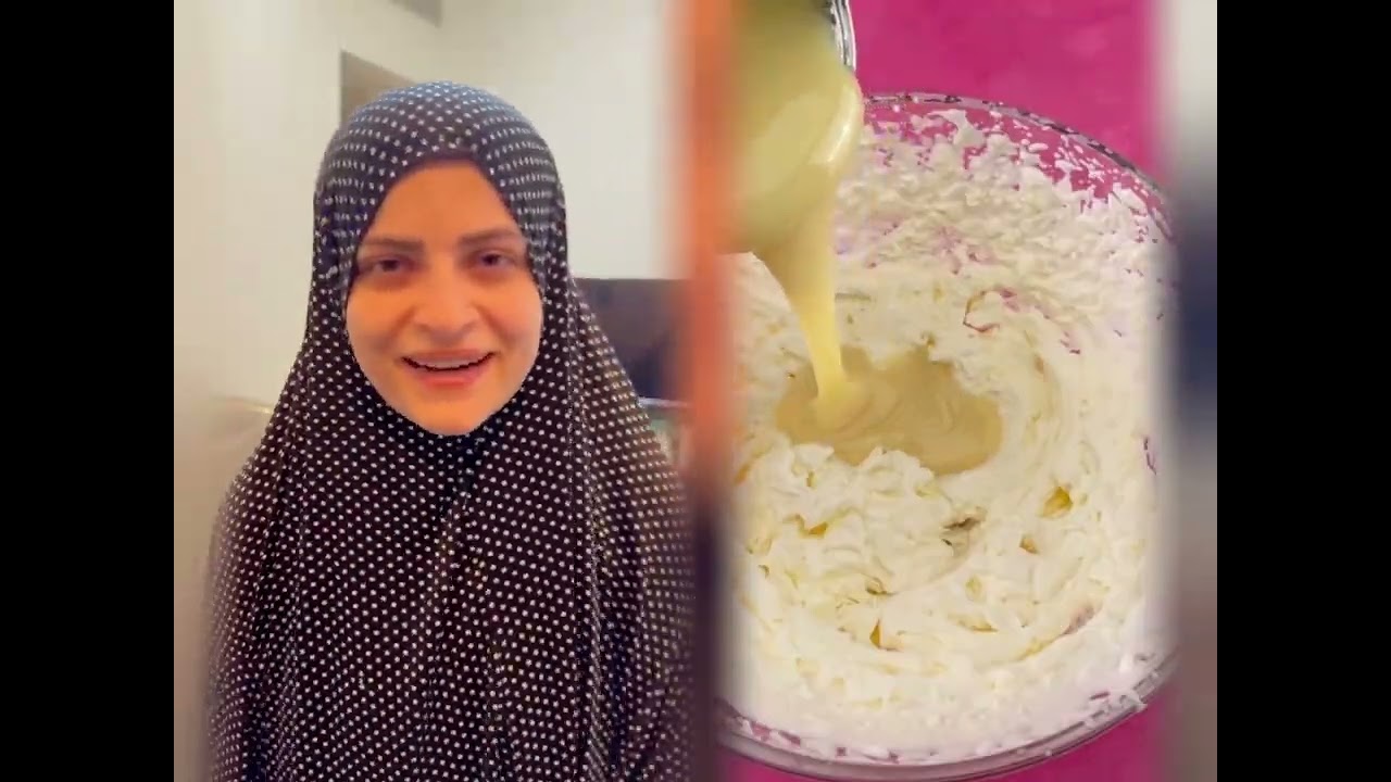 🤣👌👌👌2026 pov Must-Watch Crazy Clips Compilation #humor #fypシ #pov #fyp #foryou 😍😜