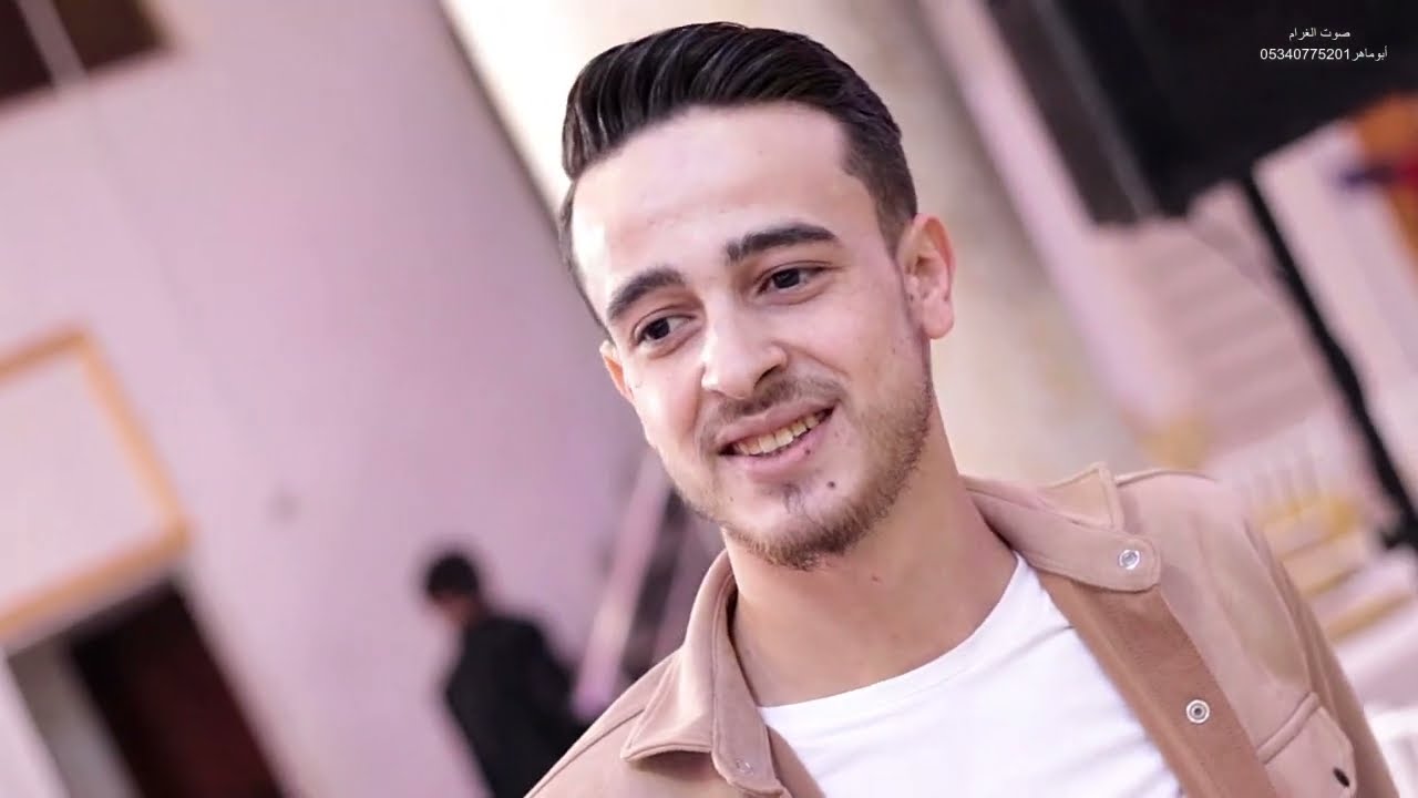 حفل زفاف العريس رامي عبدالرحمن حسن  ج 1