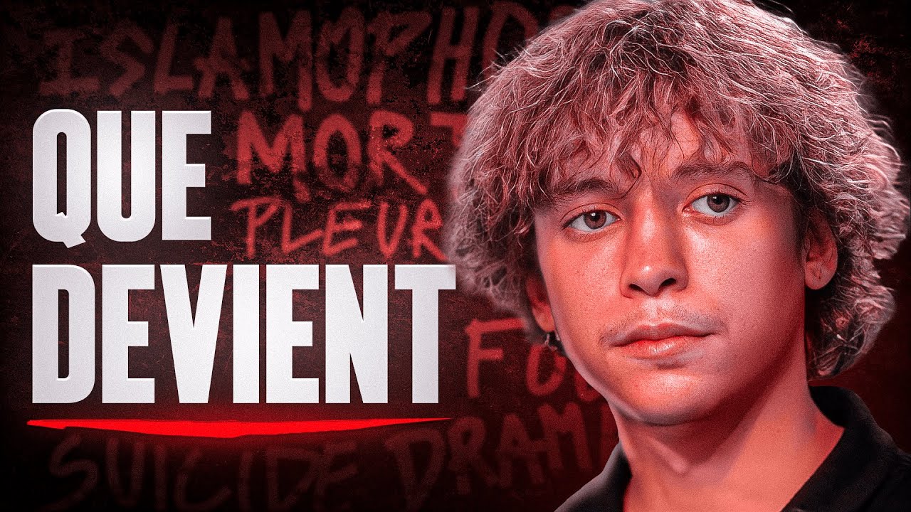 Que Devient Benjamin Ledig ? (Mort, Prison ..)