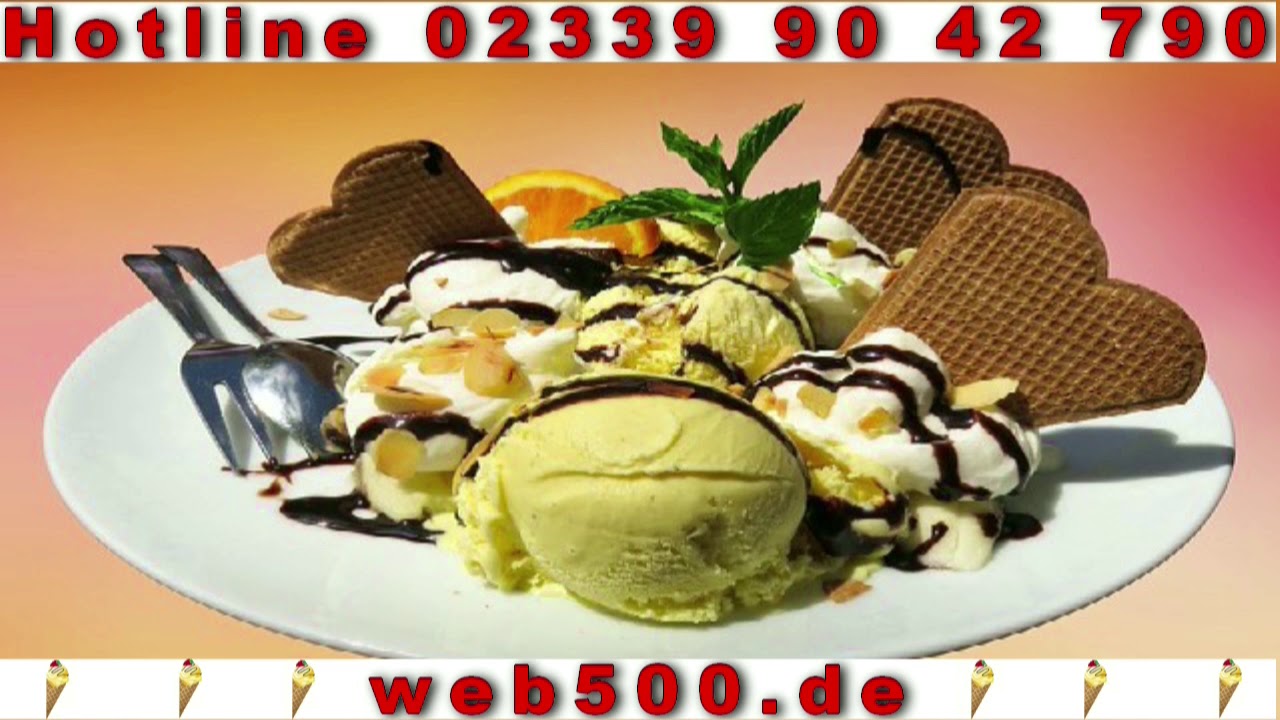 🍧🍨 Eiswagen 🍧🍨 Eis schmeckt immer 🍧🍨
