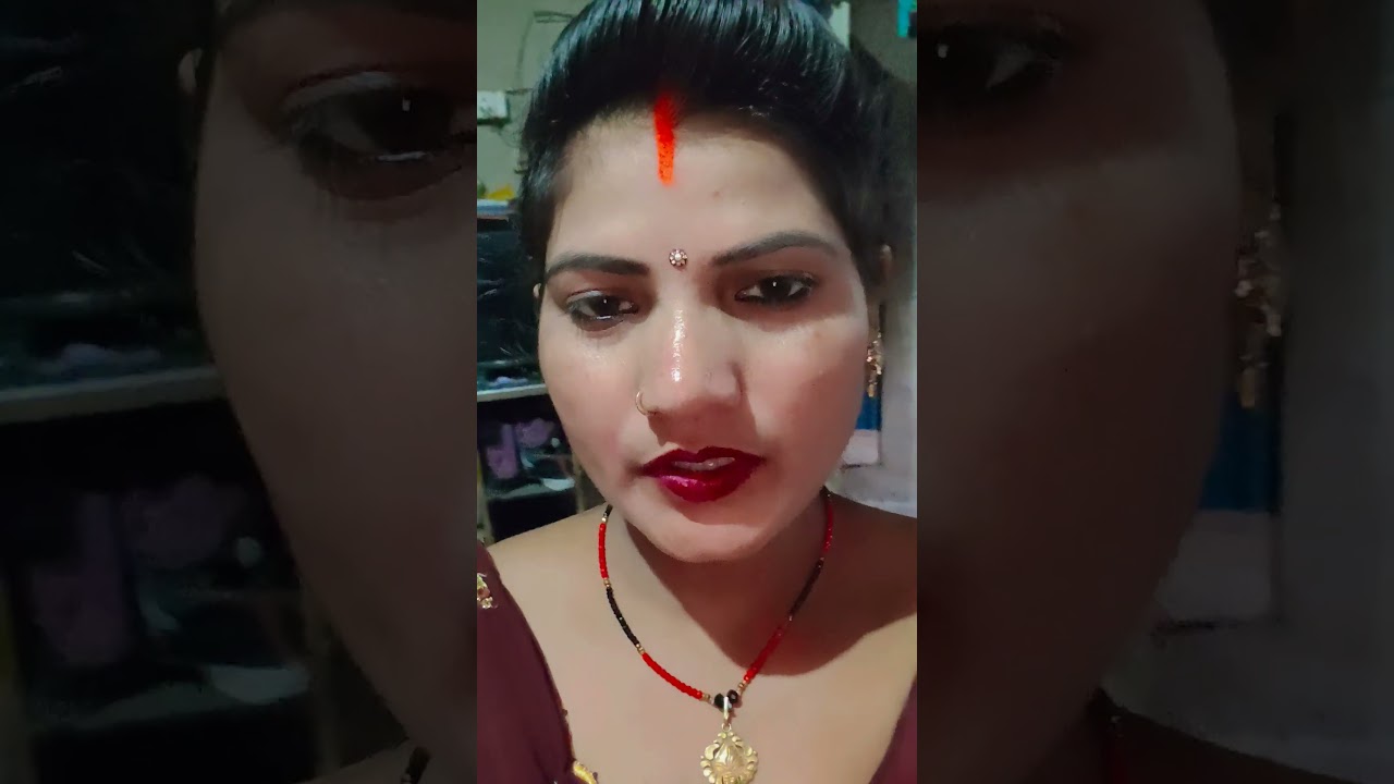 kona main rus ke #bhojpuri #song #khesarilal #shortvideo