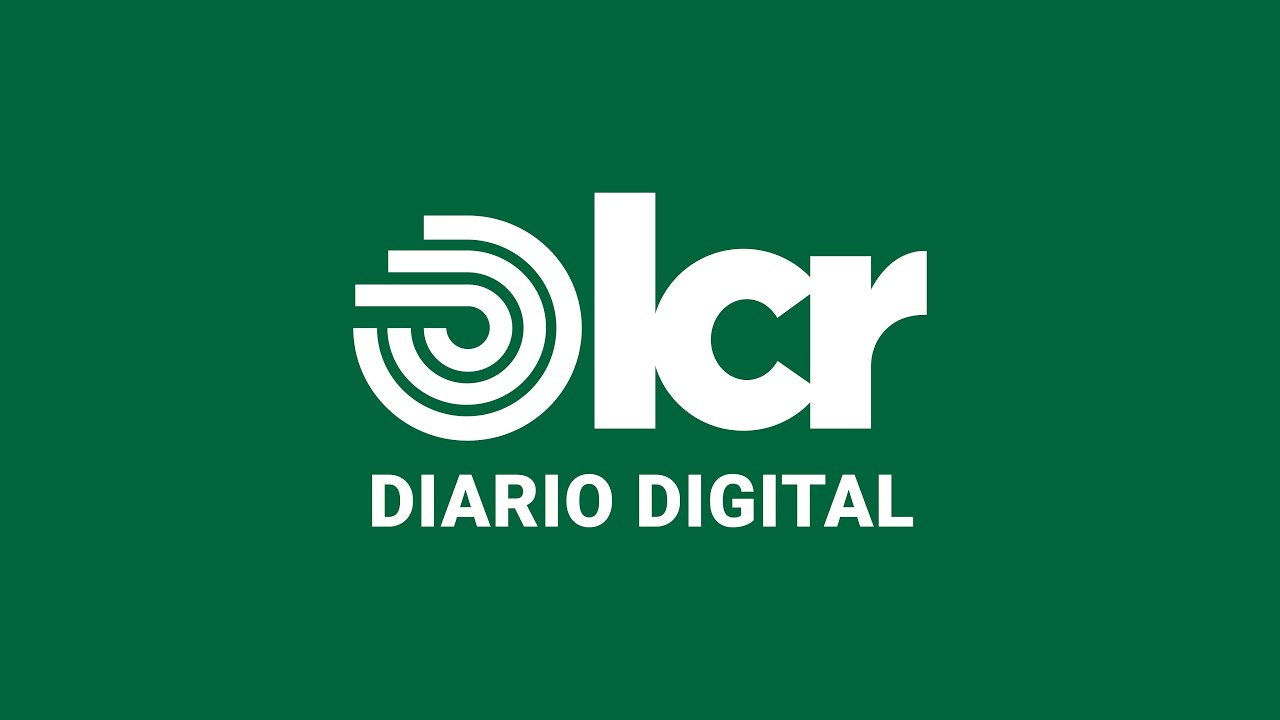 📻 InfoRegina (26-01-26) | LCR La Comuna Regina