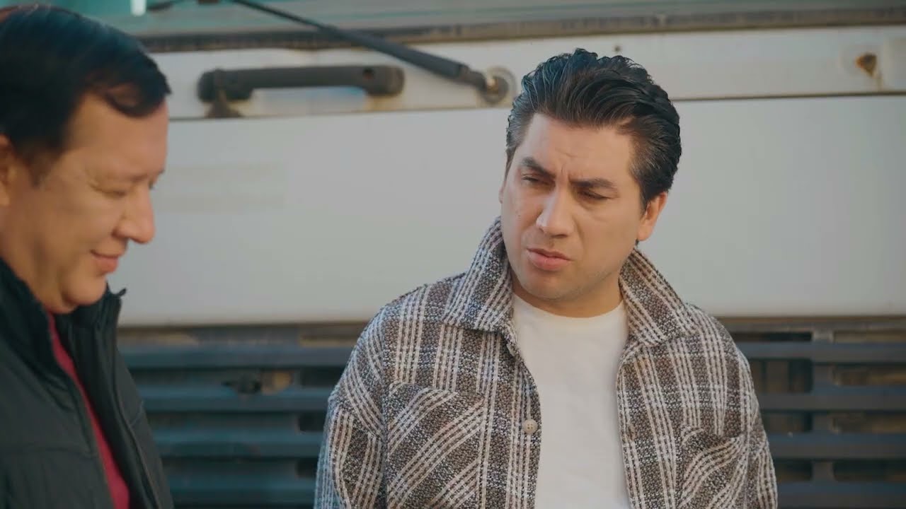 Otamni janozasiga bora olmadim.