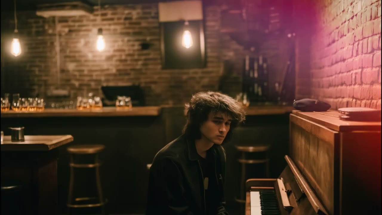Кино — Спокойная ночь | Jazz Cover | Revibe Studio
