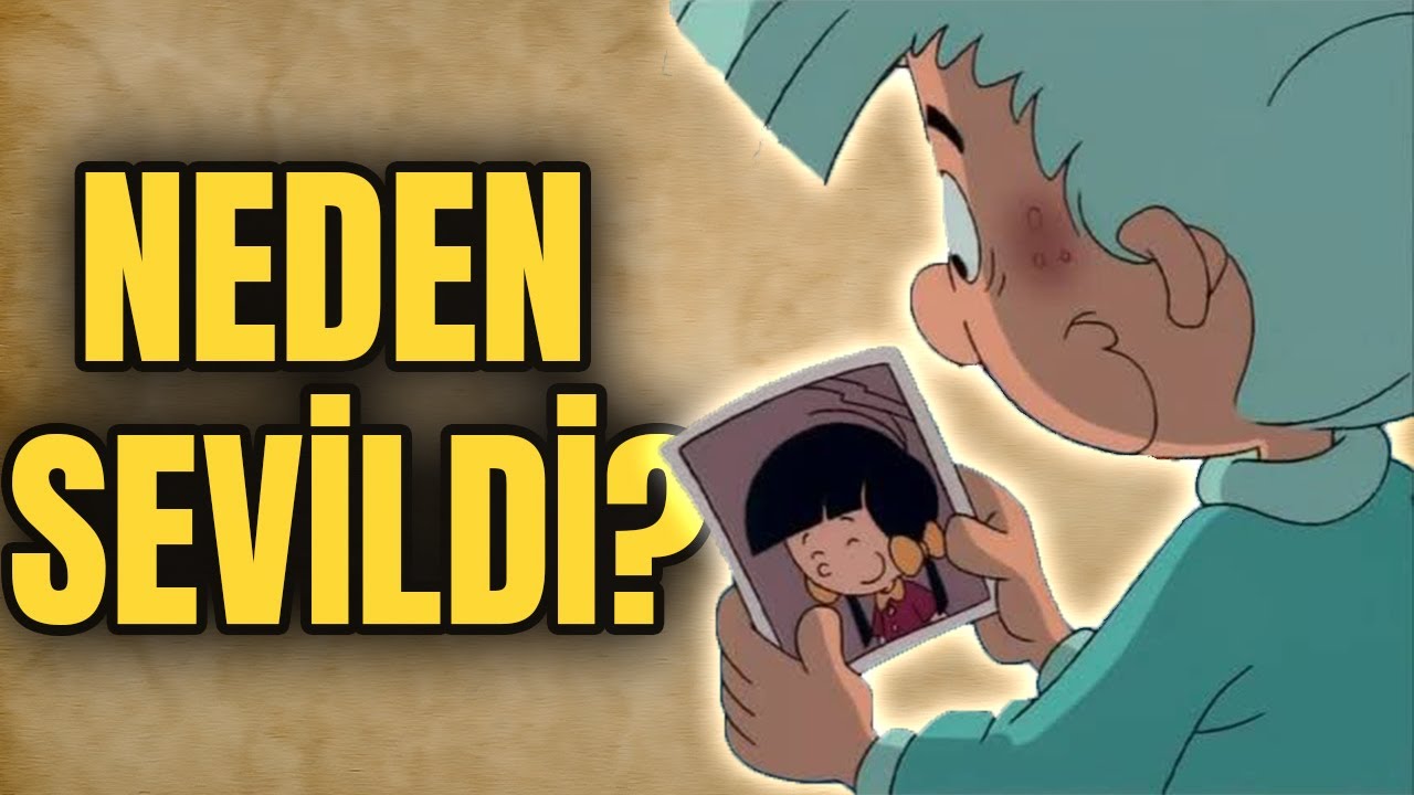 Cedric NEDEN Bu Kadar Sevildi?