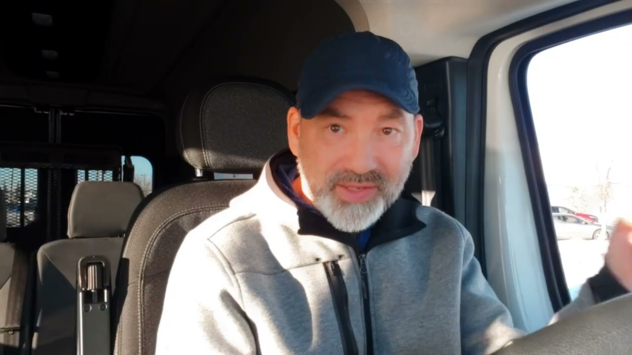 Состояние автомобильного мира / автомобильный чат
