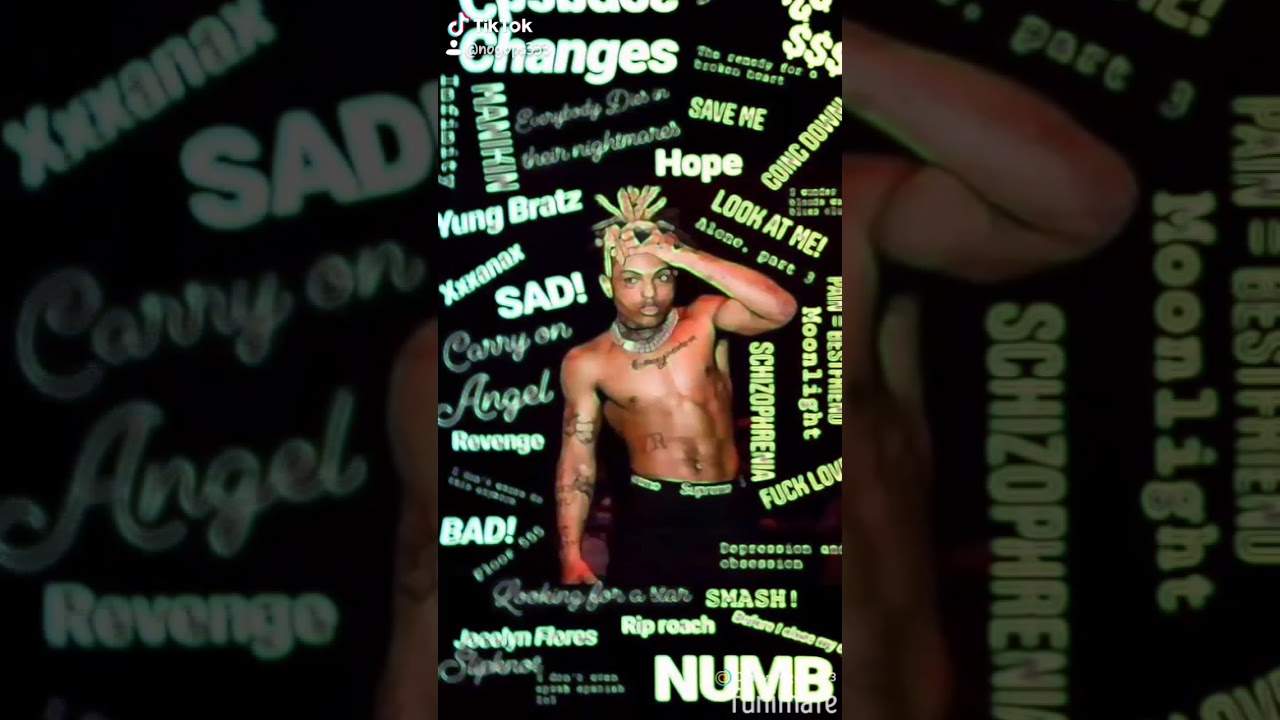 August 17, 2019