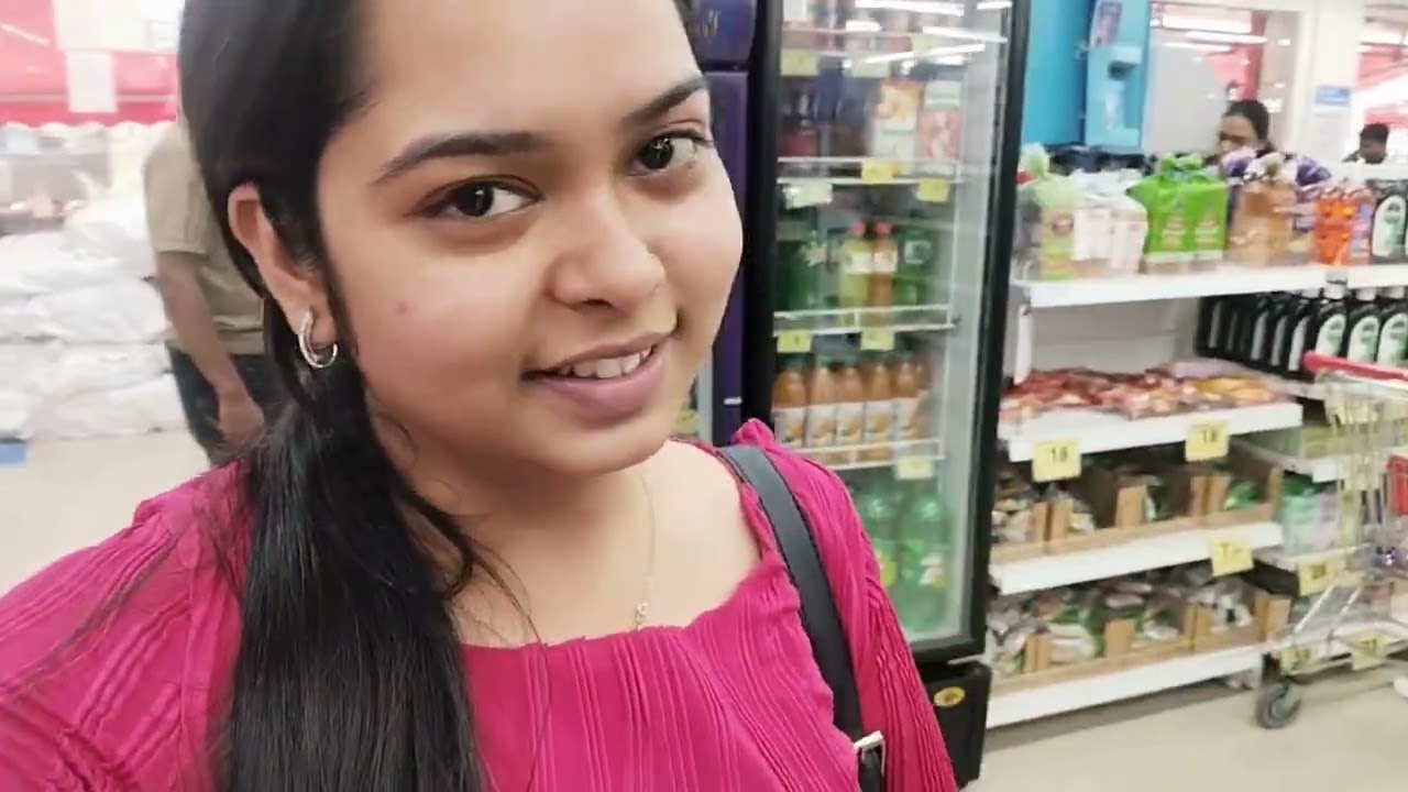 Good morning bolna bhul gayi 😅