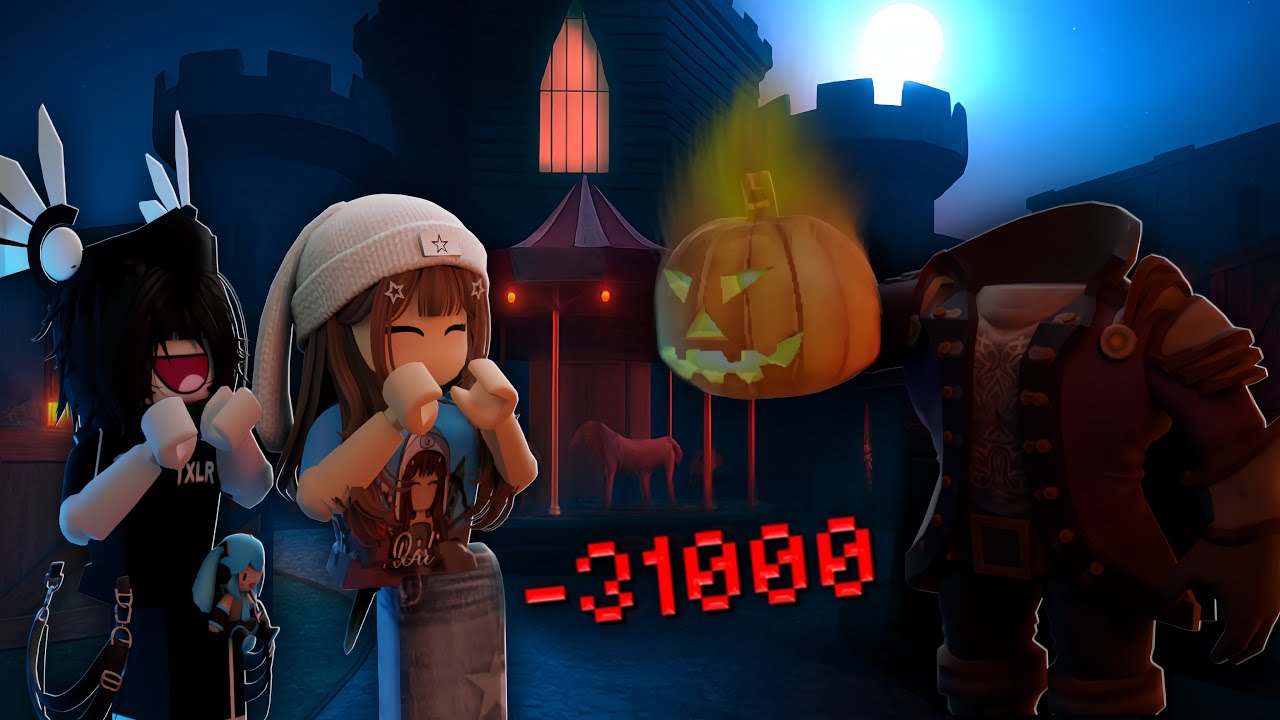 شرينا الهيدليس 🔥! (مع تكسلر ⭐️) #roblox 