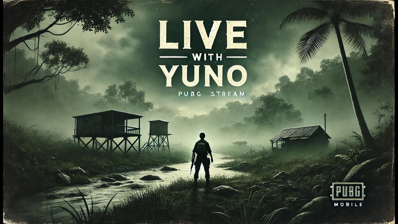 The Last Beggathon?? (Vertical)