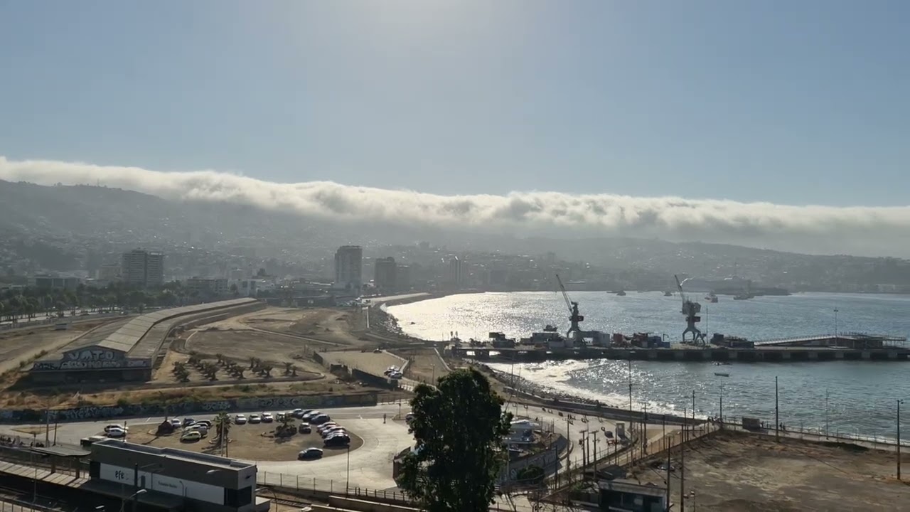 20 de febrero de 2026