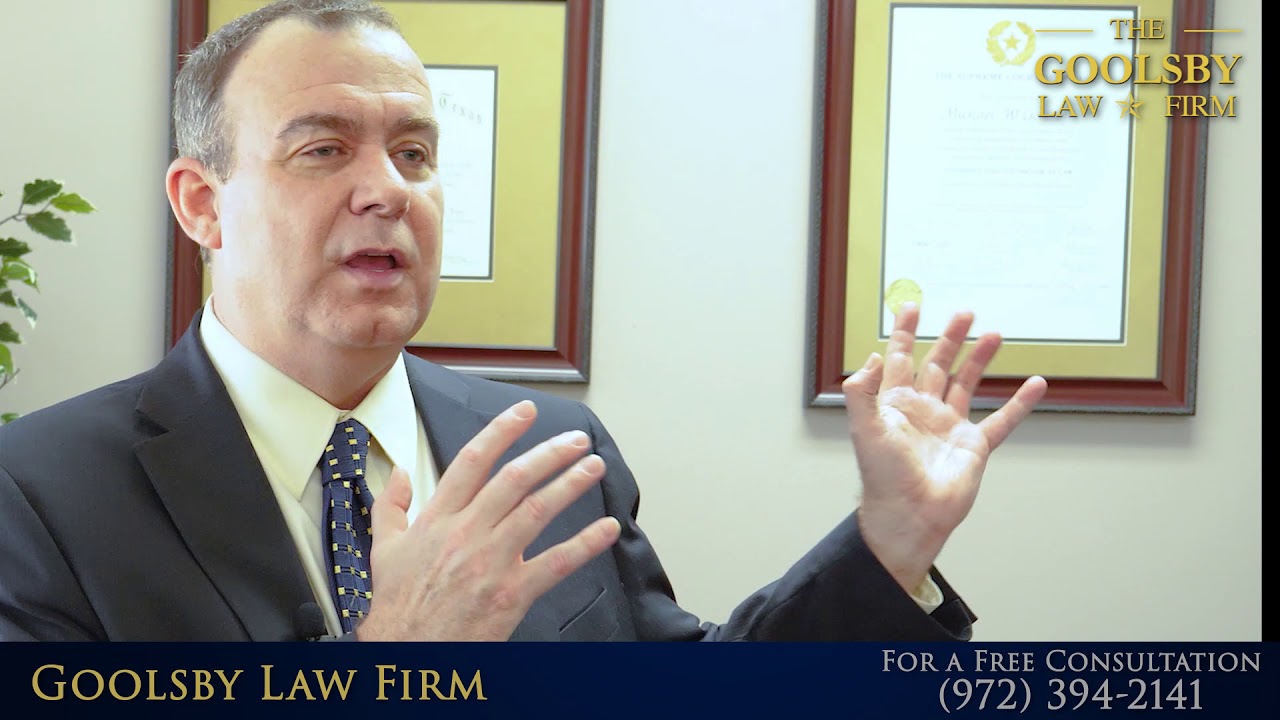 What is Criminal Fraud?