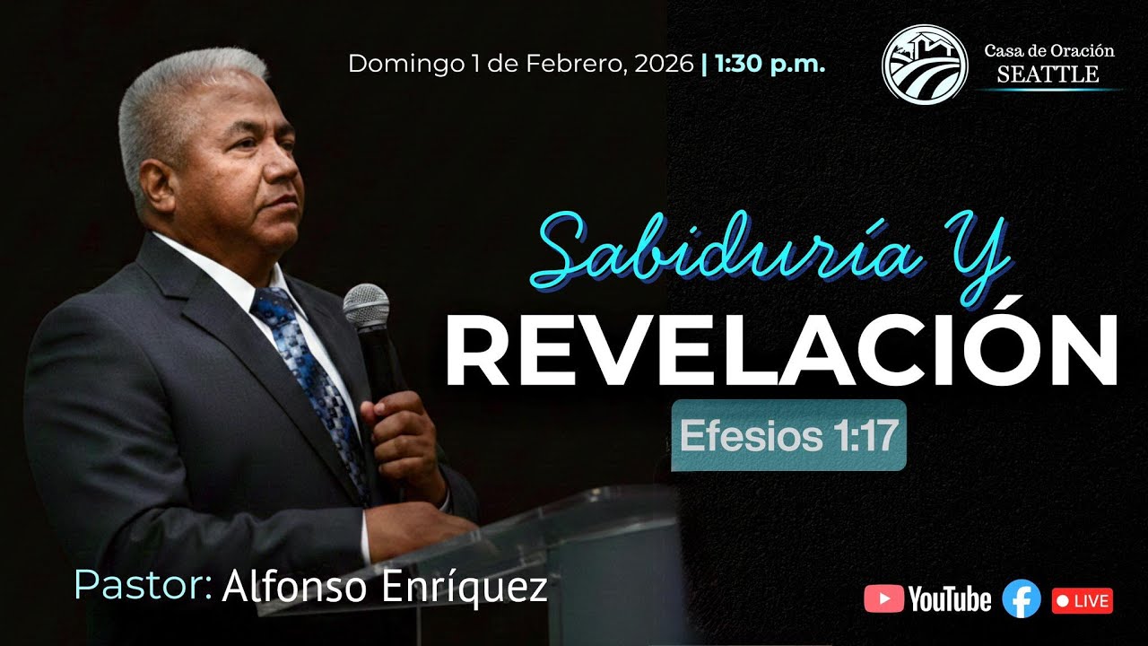Reunion General- febrero  01- 2026