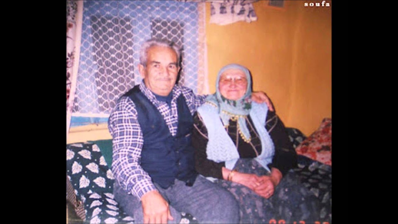 DİKİCİ KÖYÜ