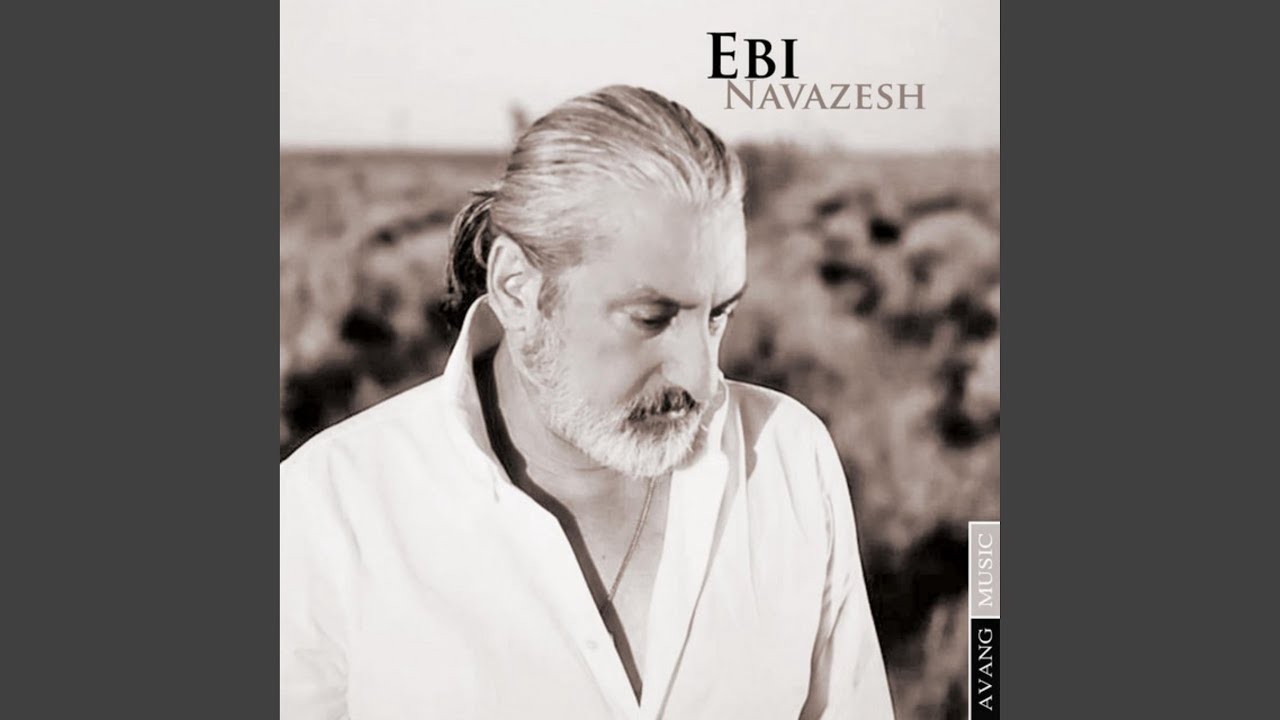 Navazesh