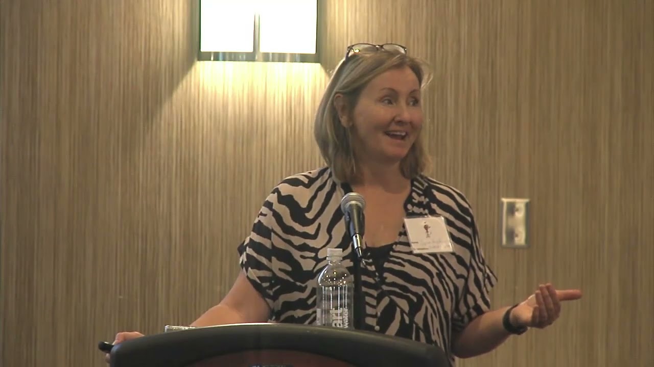 Школа DSSAD в Тандер-Бей проводит мероприятие профессионального обучения