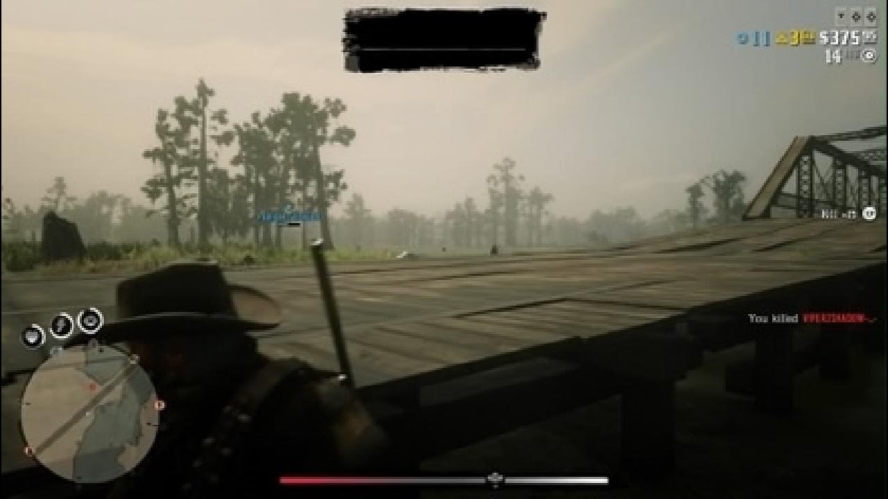 Red Dead Redemption 2_20260318220601