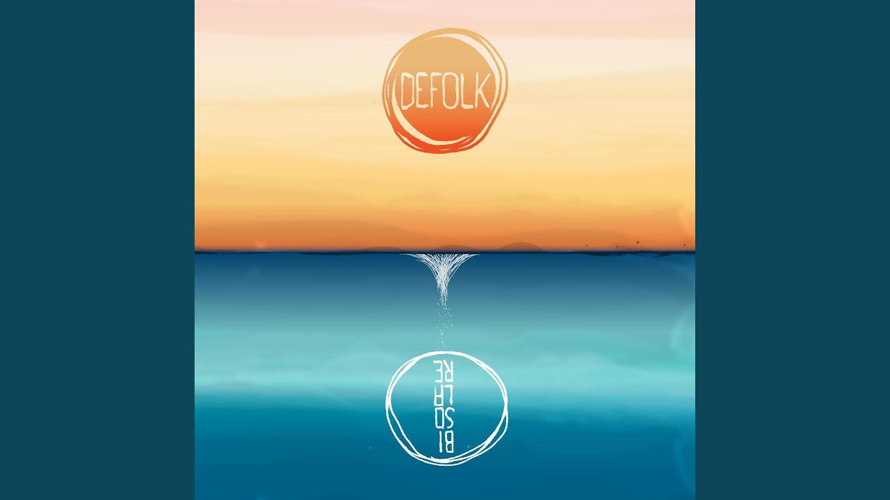 Le cose cambieranno (feat. Al&igrave;)