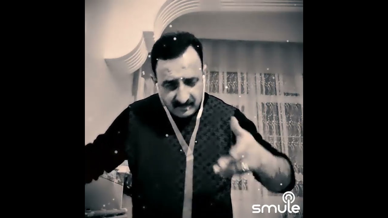 BORÇ MUTLULUK İSTİYORUM