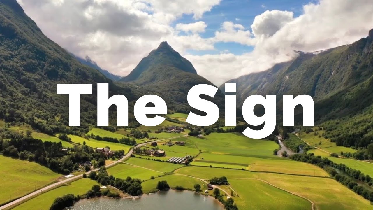 Abraham Hicks - This Is The Sign! Your Manifestation Is Near