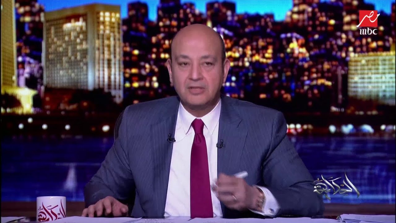 تفاصيل قتل قاسم سليماني: الدرون طلعت من قطر بيحركها واحد من أمريكا،والأمريكان بيتفرجوا وبياكلوا برجر