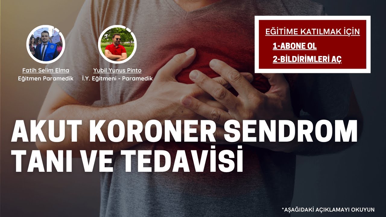 Medicapl - İlkyardım Rehberi 