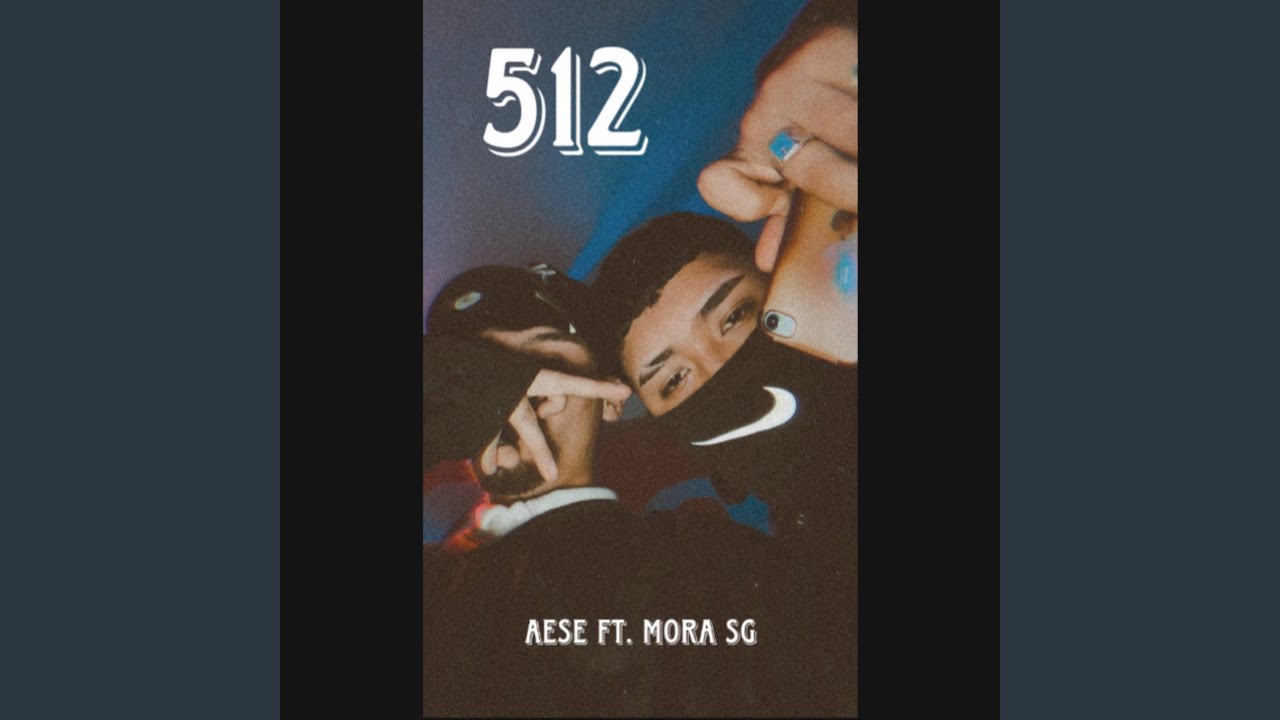 512